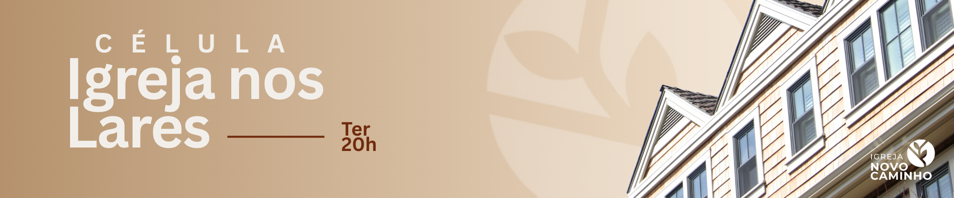 Banner 2